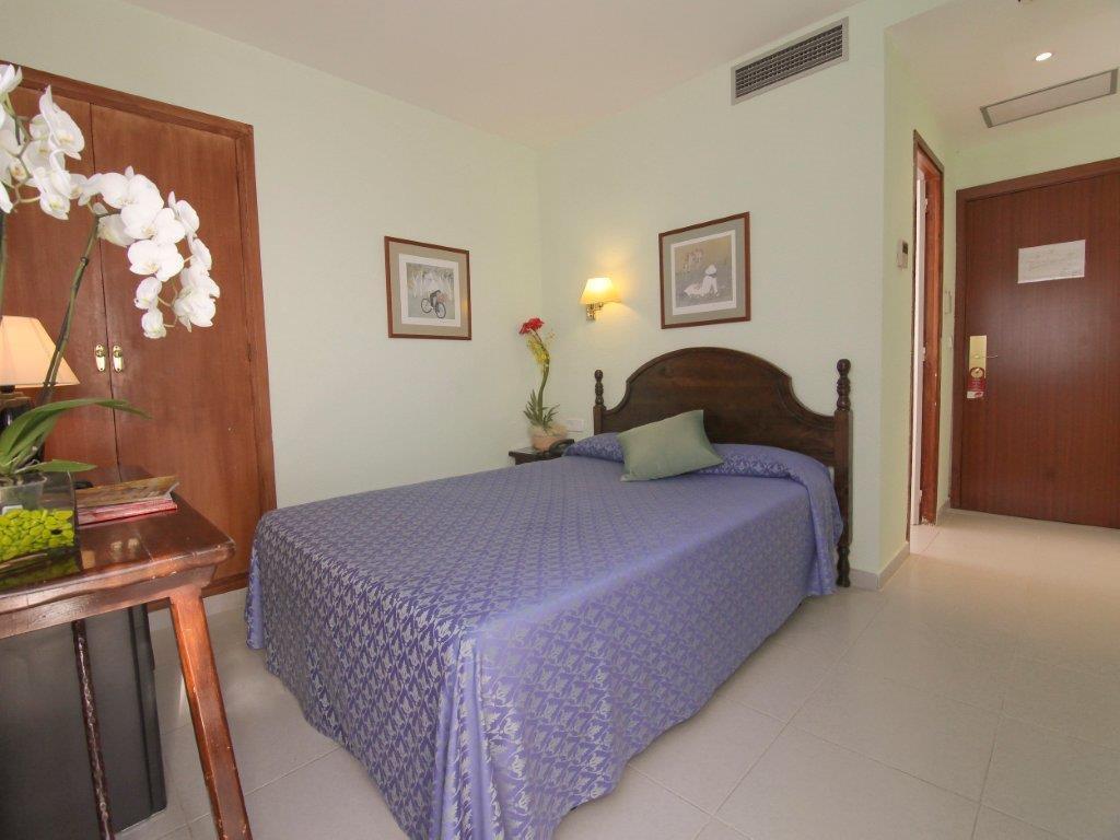 Apartamentos Aromar Platja d'Aro Dış mekan fotoğraf